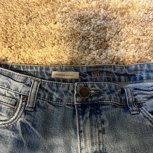 Kut From the Kloth Jeans